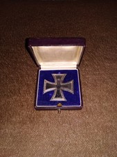 1914 800 silber gebraucht kaufen 1914 800 silber gebraucht kaufen  Kiel