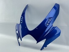 Suzuki gsxr600 scheinwerfer gebraucht kaufen Suzuki gsxr600 scheinwerfer gebraucht kaufen  Wietze