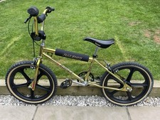 Raleigh burner super for sale  CHESTERFIELD