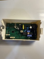 Samsung dryer dc92 for sale  Ann Arbor