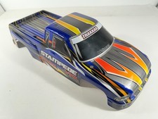 Original traxxas stampede for sale  Chillicothe