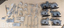 Grail knights heroes for sale  Cambridge