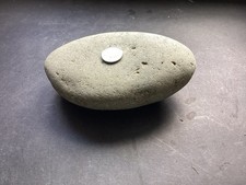 beach pebbles for sale beach pebbles for sale DUNMOW