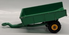 Matchbox lesney john for sale  Wellsville