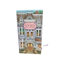 Three dimensional victorian for sale  CARLISLE