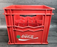 Vintage coca cola for sale  SOLIHULL