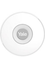 Yale indoor siren for sale  SHREWSBURY