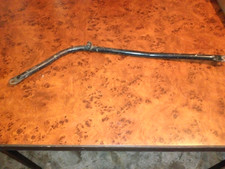 simson auspuffhalterung gebraucht kaufen  Dresden