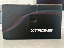 Xtrons pe7150fl android for sale  LIVERPOOL
