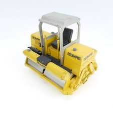 Bomag 200 conrad gebraucht kaufen  Stolzenau