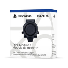 Sony ps5 moduli usato  Milano
