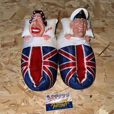 Spitting image vintage for sale  ELY