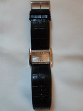 Orologio guess acciaio usato  Siena
