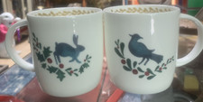 national trust mug for sale national trust mug for sale WIMBORNE