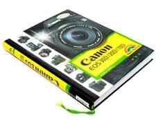 Markt technik canon usato  Busto Arsizio