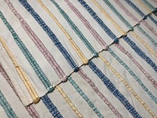 Spring easter placemats for sale  Burleson