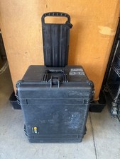 Pelican 1620 protector for sale  Tucson
