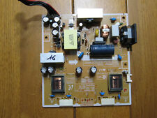 Alimentation samsung pwi2004sp d'occasion  Abbeville