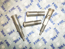 Pre war bsa for sale  KIDDERMINSTER