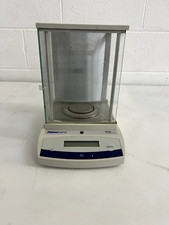 Fisherbrand laboratory balance for sale  CHORLEY