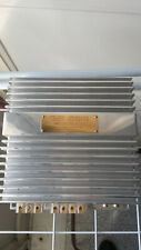 Amplificatore inglese genesis usato  Catania