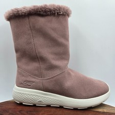 Skechers city boots for sale  Romeoville