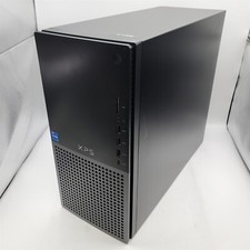 Dell xps 8950 for sale  Mount Prospect