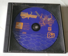 Gundam century playstation d'occasion  Plan-d'Orgon