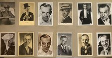 Fred astaire 137 gebraucht kaufen  Frankfurt am Main