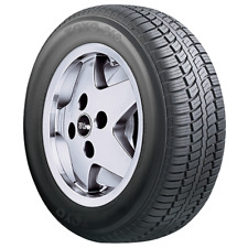 Sommerreifen 155 80r15 gebraucht kaufen  Dipperz