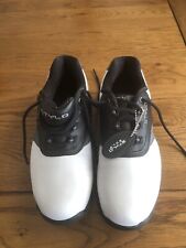 Women stylo white for sale  NEATH