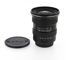 Canon tokina pro d'occasion  Mulhouse-