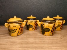 Lot antique spice d'occasion  Expédié en Belgium