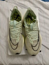 Nike alphafly next usato  Monza