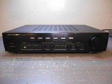 Marantz 57u integrated for sale  Sacramento