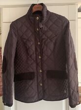 Joules ladies brown for sale  MARTOCK