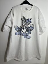 Vintage bugs bunny for sale  BOURNEMOUTH