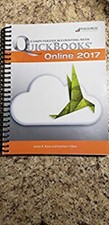 Computerized accounting quickb for sale  Mishawaka