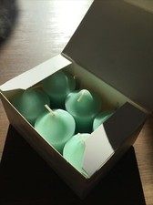 partylite duftproben gebraucht kaufen partylite duftproben gebraucht kaufen Gerbstedt