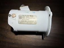Ventilador Honeywell IPP 645888-3 4140-01-719-3267 comprar usado  Enviando para Brazil