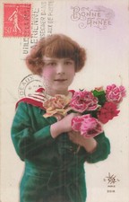 Good year child d'occasion  Expédié en Belgium