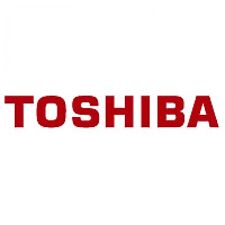 Suppliers toshiba air for sale  LONDON