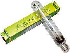 lampada HPS 600 W Agrolite crescita vegetativa fioritura spettro completo indoor na sprzedaż lampada HPS 600 W Agrolite crescita vegetativa fioritura spettro completo indoor na sprzedaż  Wysyłka do Poland