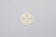 Breitling zifferblatt dial gebraucht kaufen  Halle