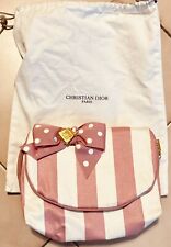 Trousse toilette christian d'occasion  Avignon