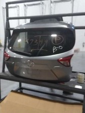 2014 mazda suv for sale  Camden
