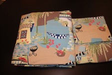 Pottery barn hammock for sale  Saint Petersburg