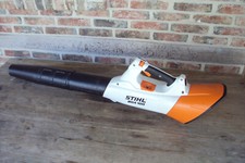 Stihl bga 100 gebraucht kaufen  Hoogstede