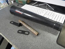 Nos mac 17.75 for sale  Luling