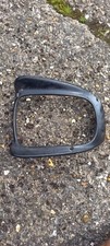 Mazda rx7 front for sale  MILTON KEYNES